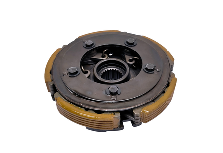 Sprzęgło odśrodkowe CF Moto 500 HL OEM 0180-054000