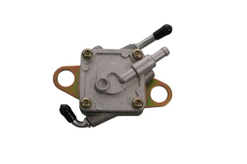 POMPA PALIWA PODCIŚNIENIOWA SUZUKI VL 800 VOLUSIA '01-'04