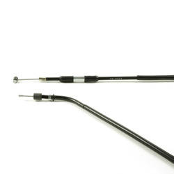 Linka sprzęgła honda crf 150 r 07-19 (45-2011) (oem:22870-kse-000)