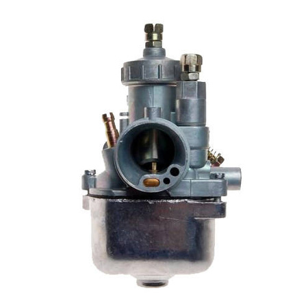 Gaźnik Simson S51 S70 Tunig Wylot 19mm