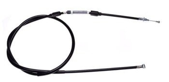 Linka sprzęgła motorower Łoś King Kinroad Xt50Q