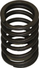 Sprężyna Zewnętrzna Zaworu Gy6 50cc 4t / Super 8 Gy6020016