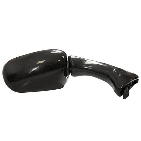 Lusterko honda cbr 600f (91-98) vfr 750 (90-97) prawe (lh08r) (oem 88110-mv9-003)