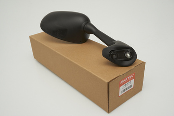 Lusterko yamaha r1 (07-08) prawe (ly22r) (oem 4c8-26290-00-00)