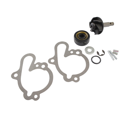 Zestaw Naprawczy Pompy Wody Power Force Yamaha Dt125 92-07 Dt200 Tzr125 Tdr125 93-96 Wr200 Yz80
