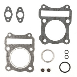 Prox uszczelki top-end suzuki  drz (dr-z) 125 '03-'09