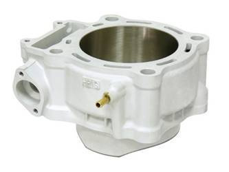 cylinder honda trx 450r 06-09, trx 450er 06-14 big bore = 100mm