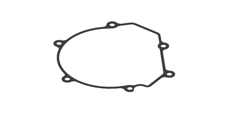 Uszczelka pokrywy alternatora kawasaki kx 80/85 '98-'21