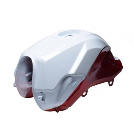 Zbiornik paliwa do motocykla Junak 904 Euro4