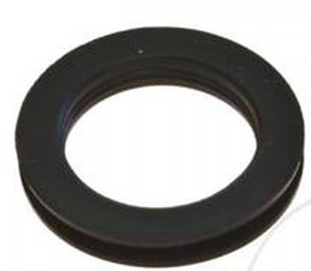 uszczelniacz otworu na świecę honda crf450r '09-'21