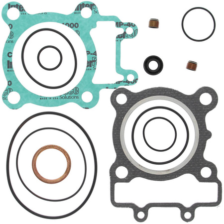 Winderosa (vertex) uszczelki top-end kawasaki klf250 bayou 03-11