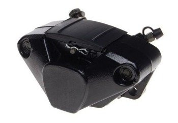 Zacisk hamulca do skutera tylny Longija Exactly