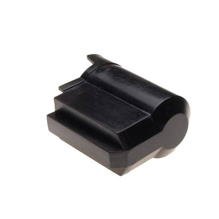 Plastikowa osłona Elektrozaworu ssania skuter 4T