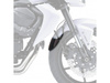 Przedłużenie Błotnika Do Kawasaki Er6 N/F 09-11 / Z750s 05-06 / Z1000 03-06 (Przednie)