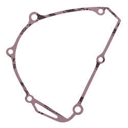 Winderosa (vertex) uszczelka pokrywy alternatora kawasaki kxf250 09-16