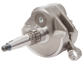 wał korbowy kawasaki klx 450 08-12