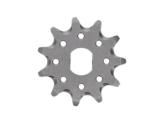 ZĘBATKA PRZEDNIA 2040 11 KTM SX 50 '01-'08 (204010) (ŁAŃC. 420)