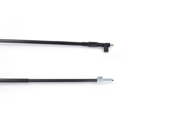 Linka prędkościomierza honda sh 50 t/sh 100t , scoopy (069sp)