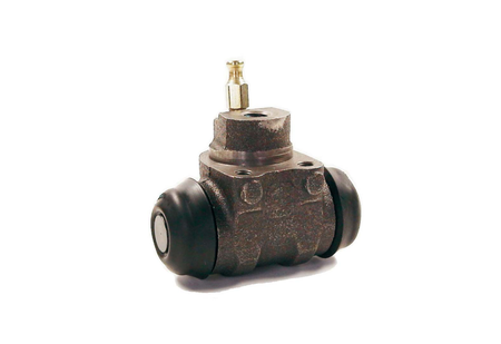 Cylinderek Hamulcowy Przedni Piaggio Ape Tm P703-P703v