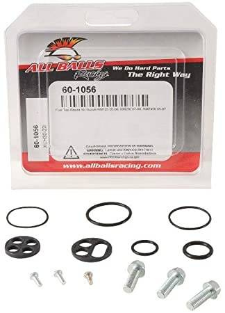 Zestaw naprawczy kranika suzuki rm125 07-08, rm250 07-08, rmz450 05-07