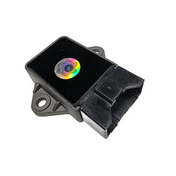 Gz 2022/08 regulator napięcia honda cb 750f seven fifty '92-'02, cbr 1000f '87-'99, st 1100 pan european '90-'95