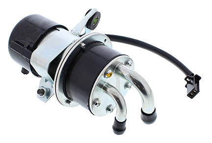Pompa paliwa (zestaw) yamaha fzr1000 89-95, yzf-r6 99-02