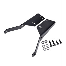 Stelaż kufra tylnego Shad do Honda Forza 125 15-20/23'