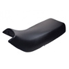 Siedzenie do ATV Bashan BS250S-5