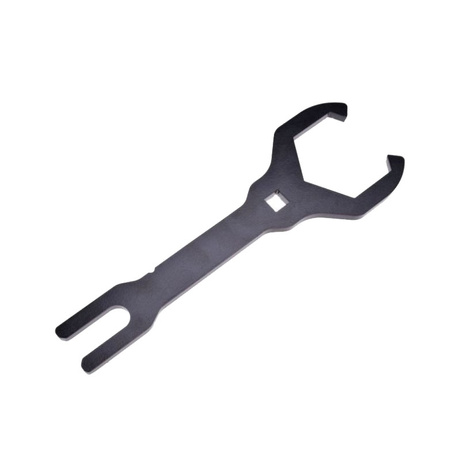 Klucz Unit do zawieszenia przedniego Showa 50 mm
