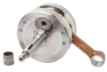 wał korbowy suzuki rm 125 (04-07) (wwpc135)