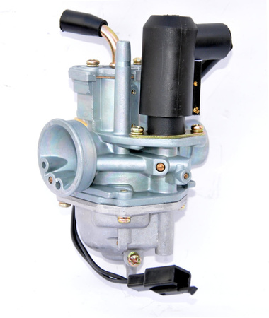 GAŹNIK SKUTERA 2T MINARELLI KEEWAY CPI YAMAHA