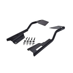 Stelaż kufra tylnego Shad do Honda Forza 300 21 - 22