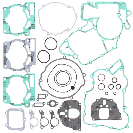 Winderosa (vertex) komplet uszczelek ktm sx/exc 125 '02-'06