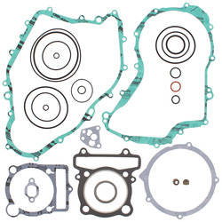 Winderosa (vertex) komplet uszczelek yamaha yfm 350 big bear 4x4 97-99 / yfm 400 big bear 00-10
