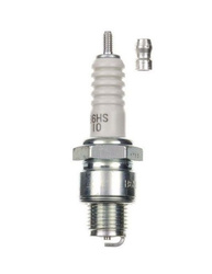 ŚWIECA ZAPŁONOWA (NR 1052) (10)
