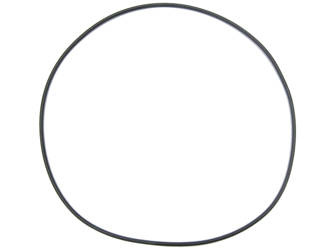 uszczelka pokrywy sprzęgła ktm sxf 450 13-18, excf 12-18, excf 500 02-18, husqvarna fc 450 14-17, fs 450 15-17 (zewnętrzna) (oem:78130027000)