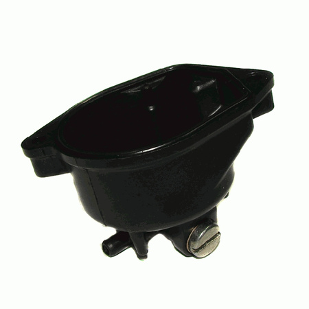 Komora pływakowa gaźnika dellorto phva 10-17,5 "w"