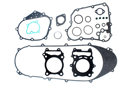 Komplet Uszczelek Power Force Kymco Downtown 300 (2009-2011)