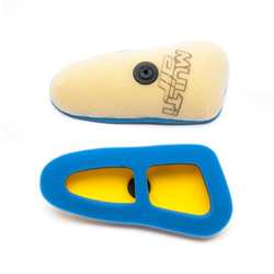 Filtr powietrza vor '02-'03