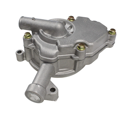 Pompa Wody Power Force Yamaha Yzf-R125 08-13