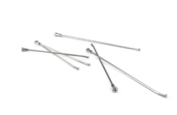 szprycha 19' honda cr125/250 '89-'01 (krótka)