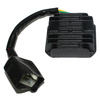 Regulator napięcia power force kymco 200 / agility 50cc 2t r16 / super 8 50cc ret59007