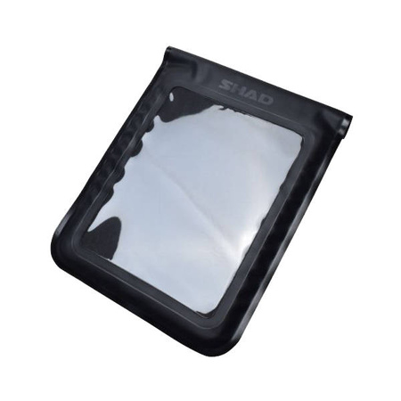 Uchwyt tabletu do torby na zbiornik Shad