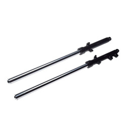 Amortyzatory przednie do motocykla Junak 902 790 mm