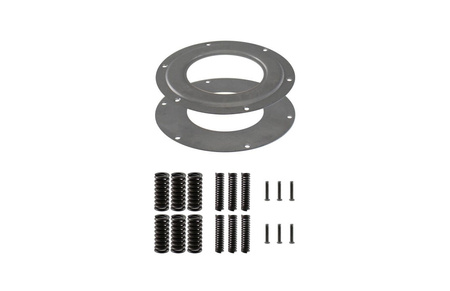 Zestawa Naprawczy Primary Rms 80-200 Ccm Piaggio Vespa Px Pxe