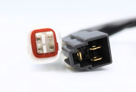 Regulator napięcia power force suzuki lt-a700 king quad05-07r / gsx-r1000 05-06r ret000035