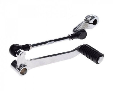 Dźwignia zmiany biegów do Router WS50