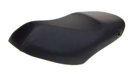 Siedzenie do skutera Piaggio Fly 50 125
