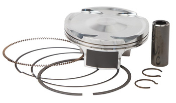 Vertex tłok ktm (4t) excf 500 (exc-f500) '12-'22 replica (94,96mm) (pierścienie 590295000002 x 1 kpl.)