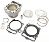Athena cylinder kompletny ktm sxf 350 '11-'15, xcf 350 '11-'13, husqvarna fc 350 '14-'15 big bore 90mm (+2mm)